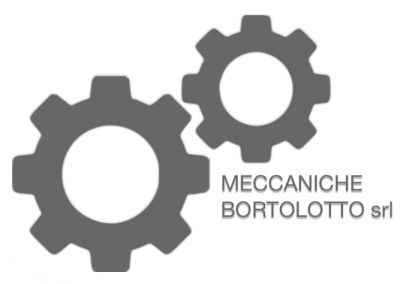 MECCANICHE BORTOLOTTO SRL